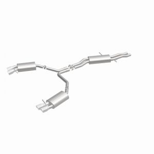 Magnaflow Catback Exhaust 15599