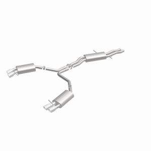 Magnaflow Catback Exhaust 15599