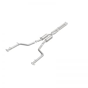 Magnaflow Catback Exhaust 16516
