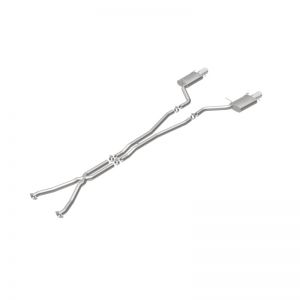 Magnaflow Catback Exhaust 16636