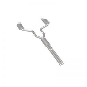 Magnaflow Catback Exhaust 16642