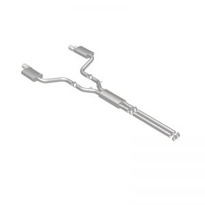 Magnaflow Catback Exhaust 16642