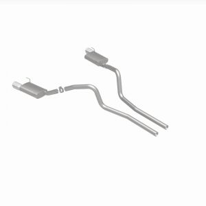 Magnaflow Catback Exhaust 15881
