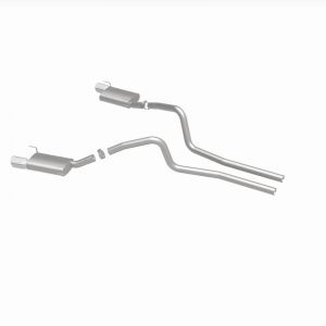 Magnaflow Catback Exhaust 15881