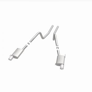 Magnaflow Catback Exhaust 15881