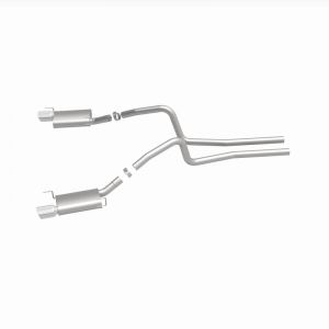 Magnaflow Catback Exhaust 15881