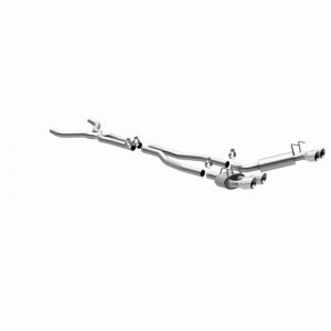 Magnaflow Catback Exhaust 15053