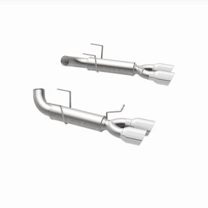 Magnaflow Catback Exhaust 15077