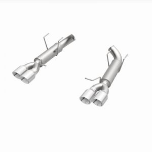 Magnaflow Catback Exhaust 15077
