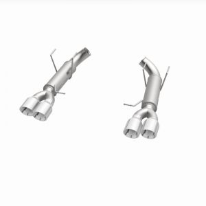 Magnaflow Catback Exhaust 15077