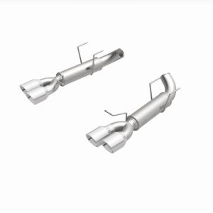 Magnaflow Catback Exhaust 15077