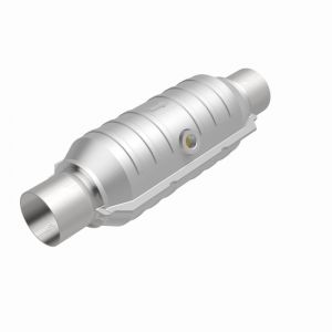 Magnaflow Universal Converter 51355