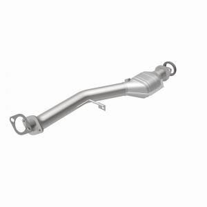 Magnaflow Converter Direct Fit 23174