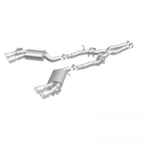Magnaflow Catback Exhaust 19265