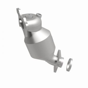 Magnaflow Converter Direct Fit 5531680