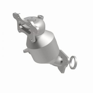 Magnaflow Converter Direct Fit 5531680