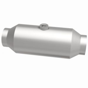 Magnaflow Universal Converter 5461334