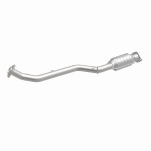 Magnaflow Converter Direct Fit 23947