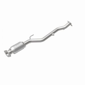 Magnaflow Converter Direct Fit 23947