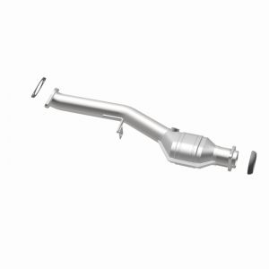 Magnaflow Converter Direct Fit 51586