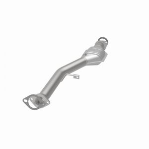 Magnaflow Converter Direct Fit 51586