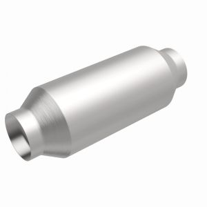 Magnaflow Universal Converter 99755HM