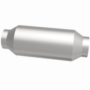 Magnaflow Universal Converter 99755HM