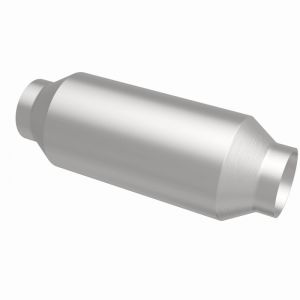Magnaflow Universal Converter 99755HM