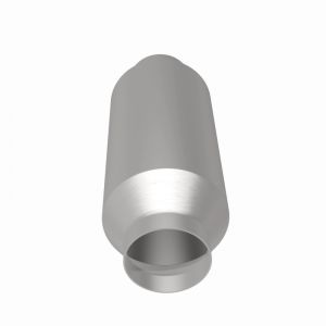 Magnaflow Universal Converter 99755HM