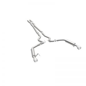 Magnaflow Catback Exhaust 19099