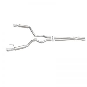 Magnaflow Catback Exhaust 19099