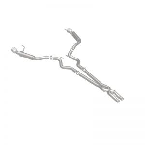 Magnaflow Catback Exhaust 19099