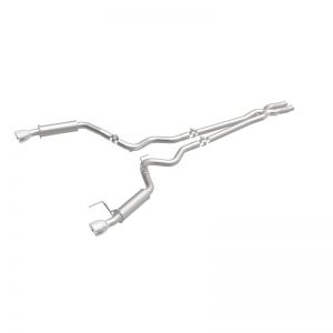 Magnaflow Catback Exhaust 19099