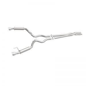 Magnaflow Catback Exhaust 19099