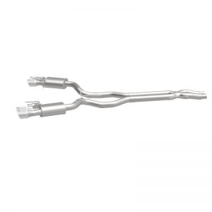 Magnaflow Catback Exhaust 19283