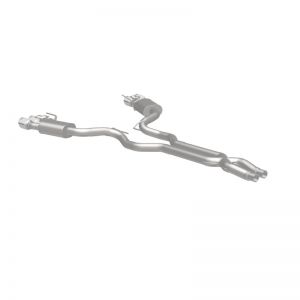 Magnaflow Catback Exhaust 19283