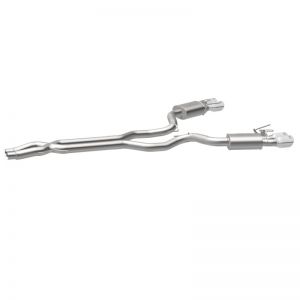 Magnaflow Catback Exhaust 19283