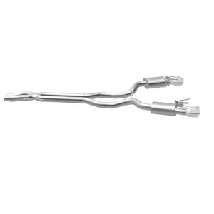 Magnaflow Catback Exhaust 19283