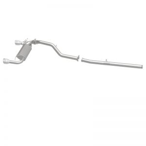 Magnaflow Catback Exhaust 19281