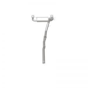 Magnaflow Catback Exhaust 19281