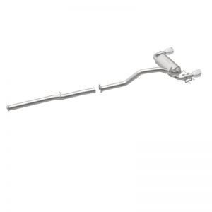 Magnaflow Catback Exhaust 19281