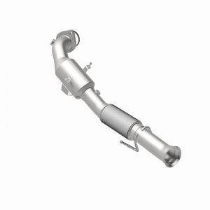 Magnaflow Converter Direct Fit 21-427