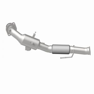 Magnaflow Converter Direct Fit 21-427