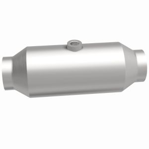 Magnaflow Universal Converter 5461335