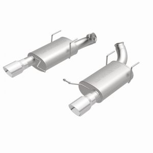 Magnaflow Catback Exhaust 15151