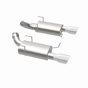 Magnaflow Catback Exhaust 15151