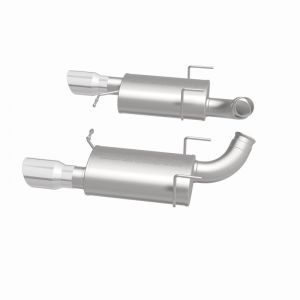 Magnaflow Catback Exhaust 15151