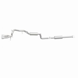 Magnaflow Catback Exhaust 15155