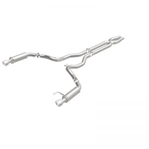 Magnaflow Catback Exhaust 19101
