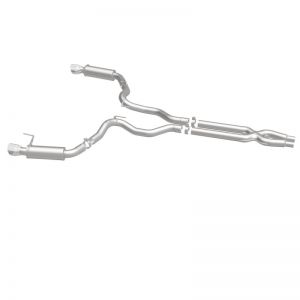 Magnaflow Catback Exhaust 19101